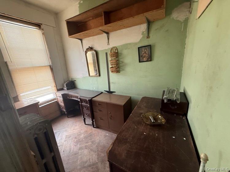 Single Family Covert Brooklyn, NY 11207, MLS-1006672-13