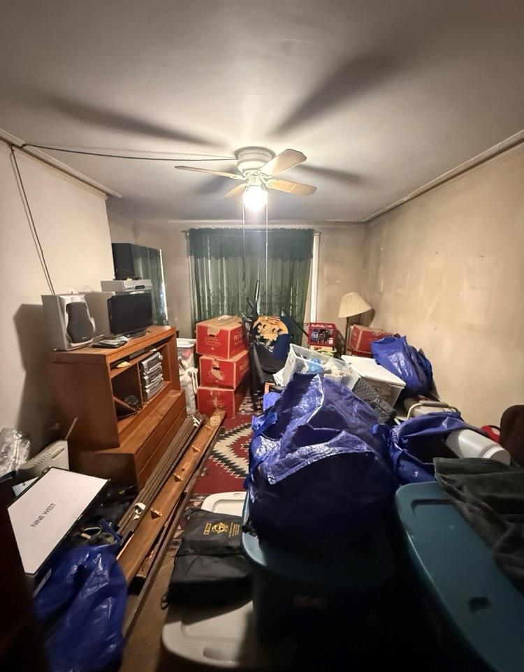 Single Family Covert Brooklyn, NY 11207, MLS-1006672-16