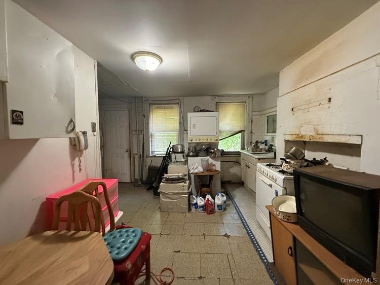 Single Family Covert Brooklyn, NY 11207, MLS-1006672-17