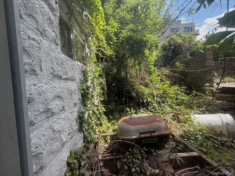 Single Family Covert Brooklyn, NY 11207, MLS-1006672-18