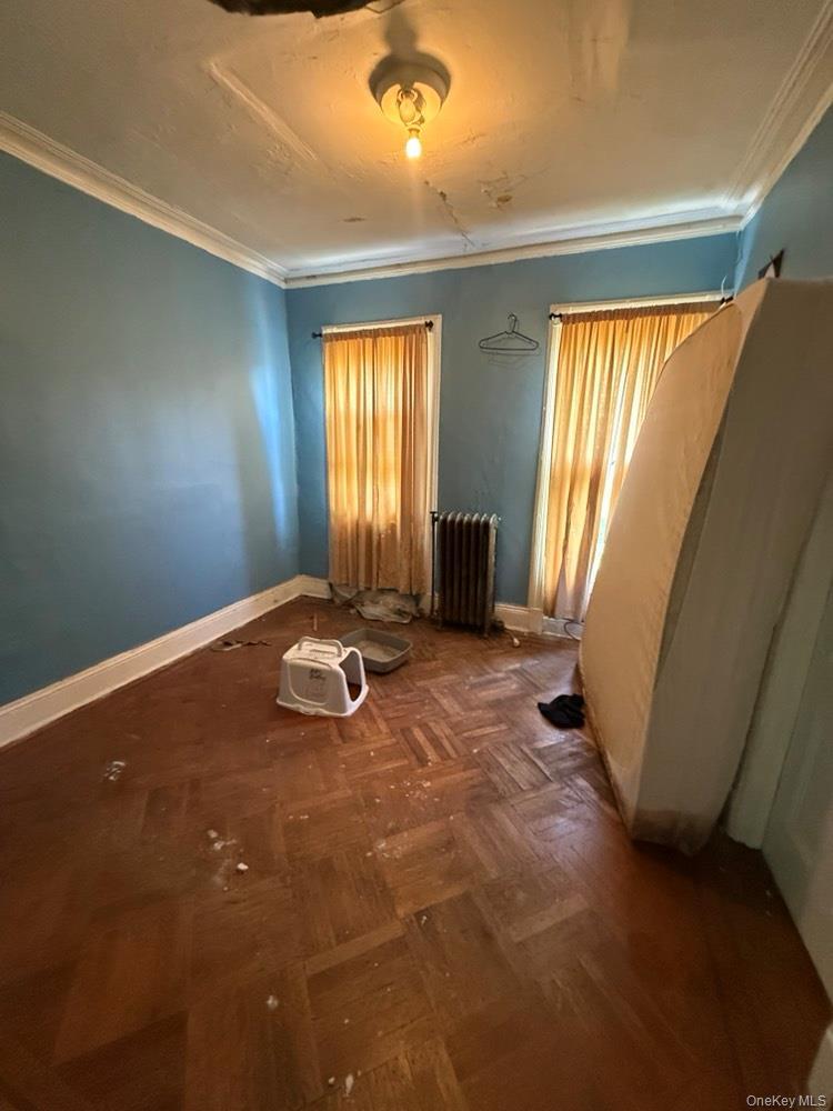 Single Family Covert Brooklyn, NY 11207, MLS-1006672-2