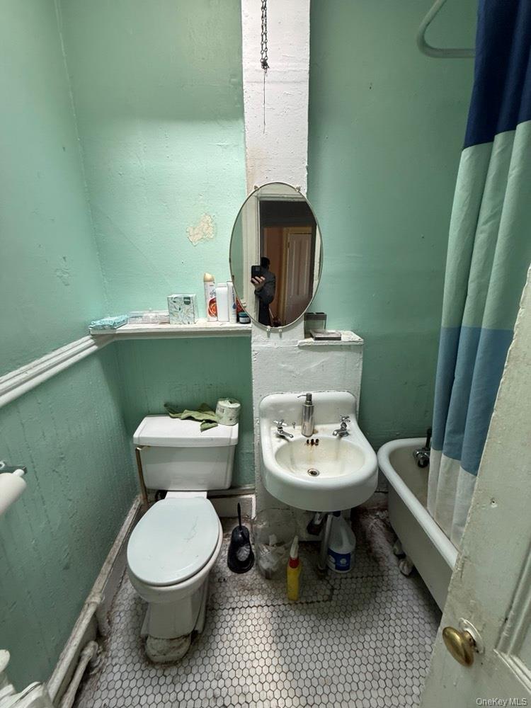 Single Family Covert Brooklyn, NY 11207, MLS-1006672-3