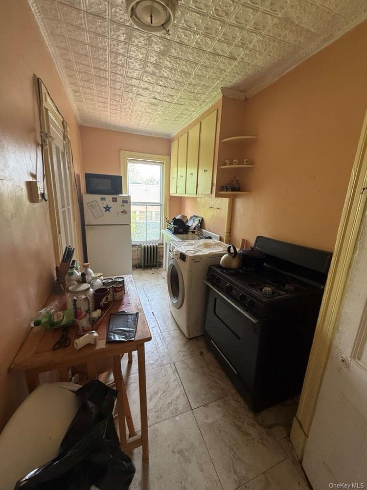 Single Family Covert Brooklyn, NY 11207, MLS-1006672-4