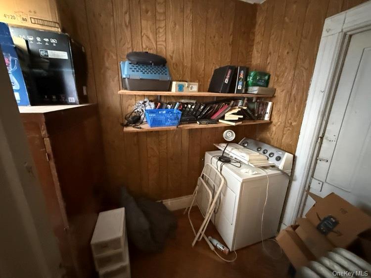 Single Family Covert Brooklyn, NY 11207, MLS-1006672-7