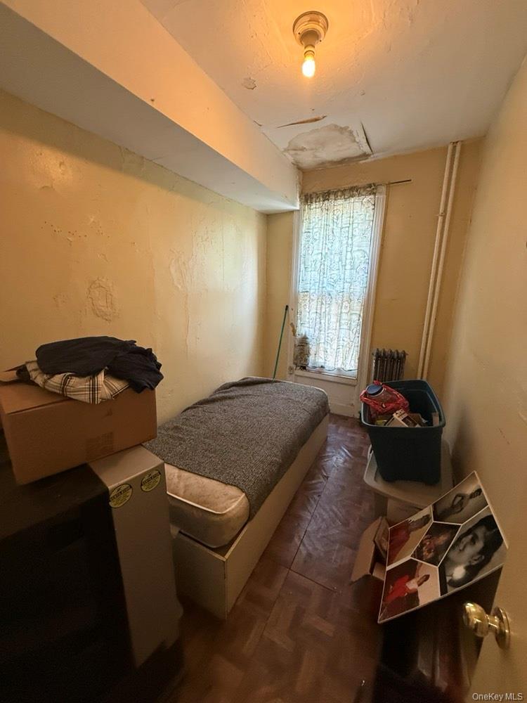Single Family Covert Brooklyn, NY 11207, MLS-1006672-8