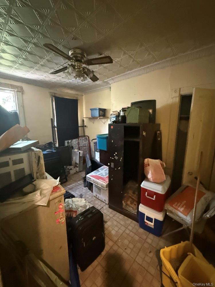 Single Family Covert Brooklyn, NY 11207, MLS-1006672-9