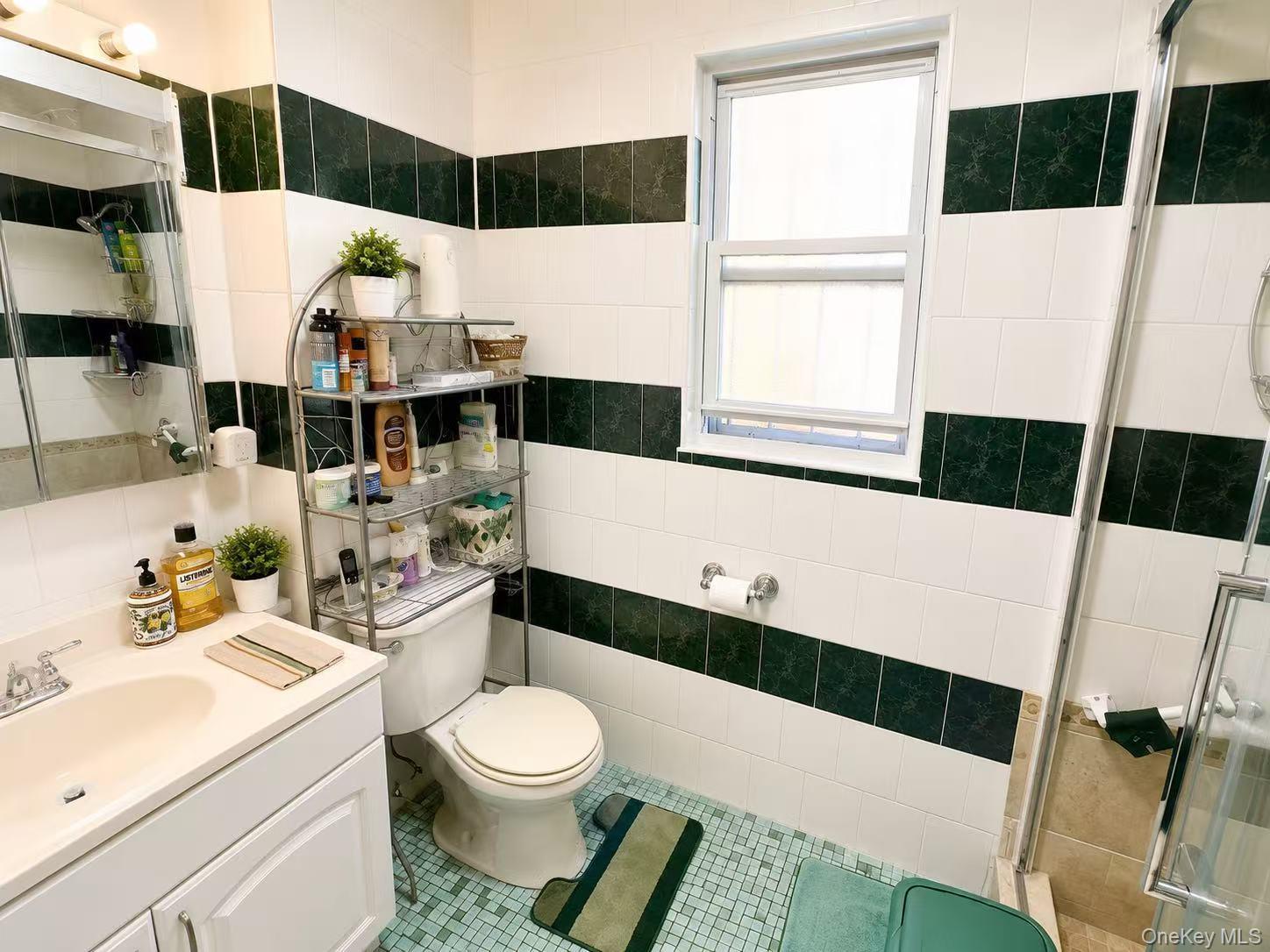 Single Family Barnes Avenue  Bronx, NY 10466, MLS-1006673-16