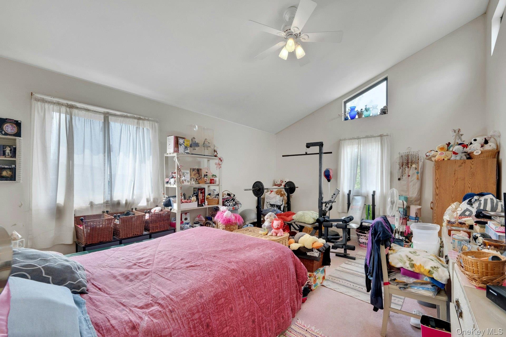 Single Family Pelham Road  Westchester County, NY 10805, MLS-1006681-15