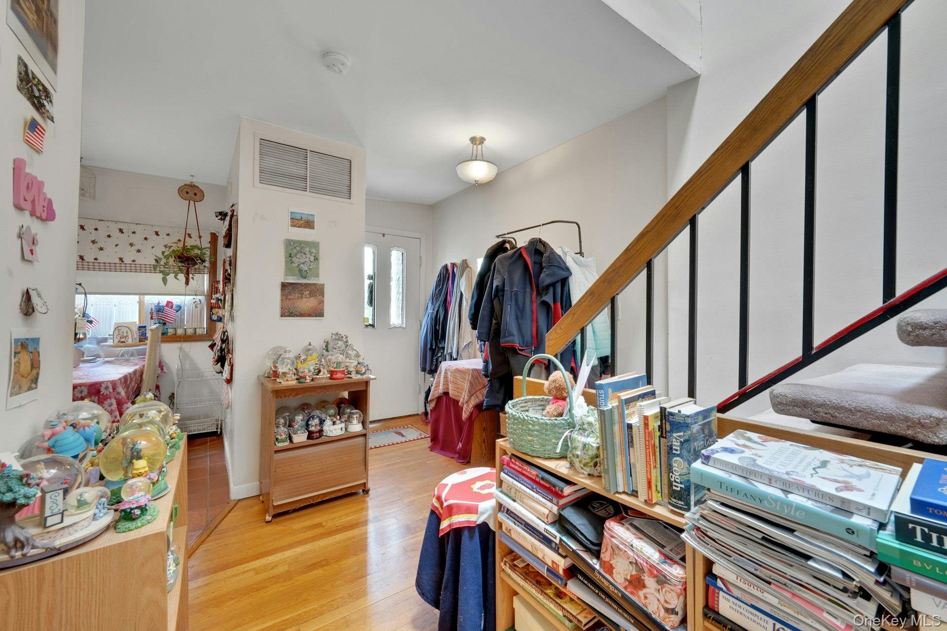 Single Family Pelham Road  Westchester County, NY 10805, MLS-1006681-2
