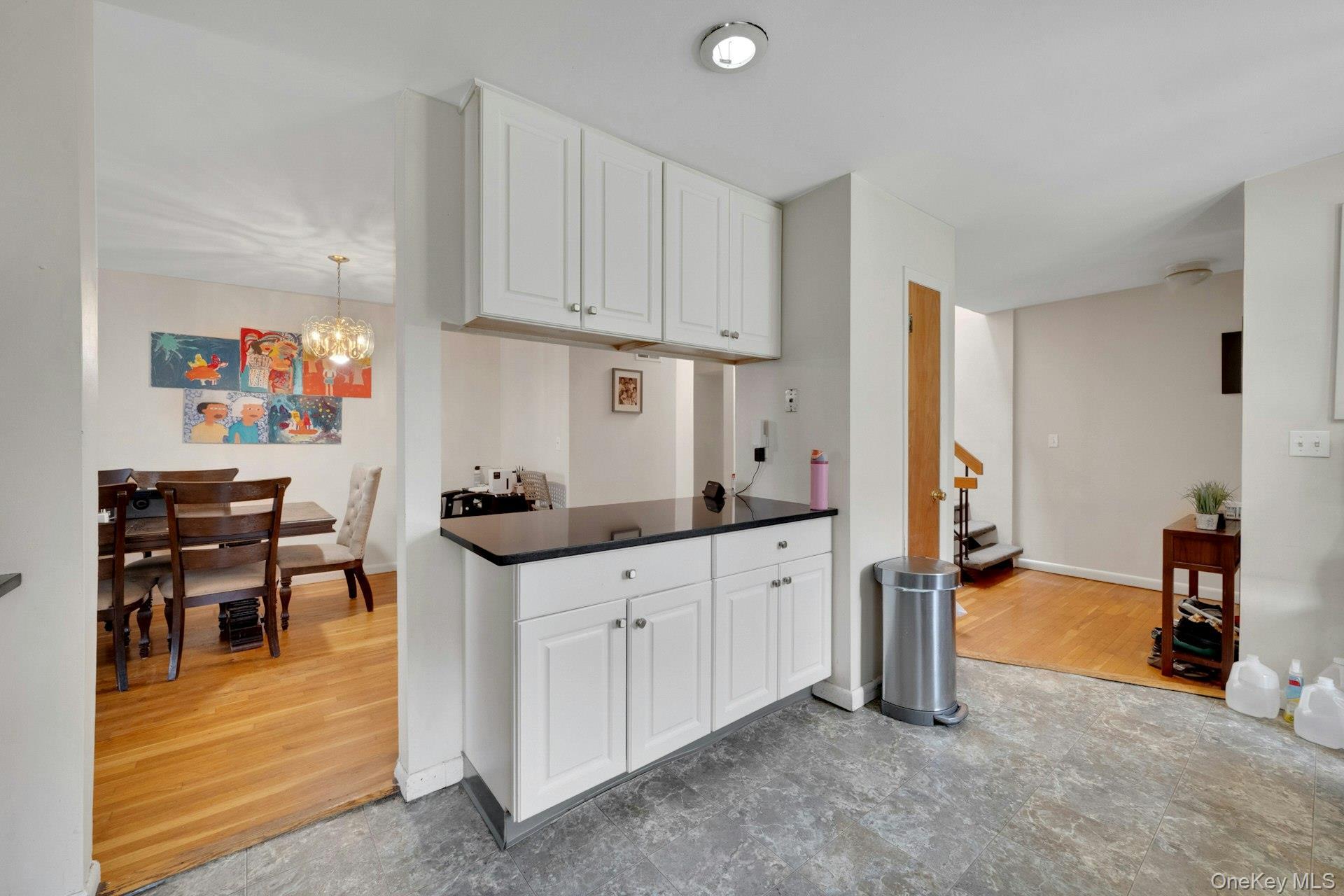 Single Family Pelham Road  Westchester County, NY 10805, MLS-1006681-24