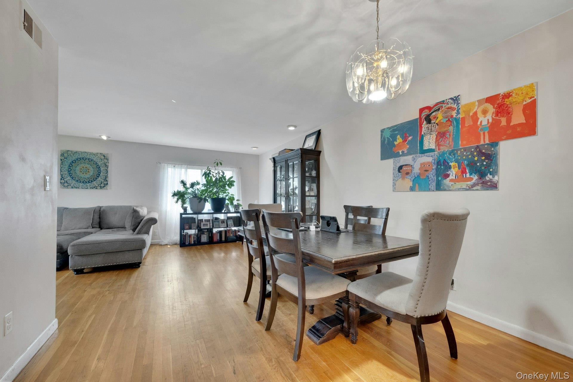 Single Family Pelham Road  Westchester County, NY 10805, MLS-1006681-25