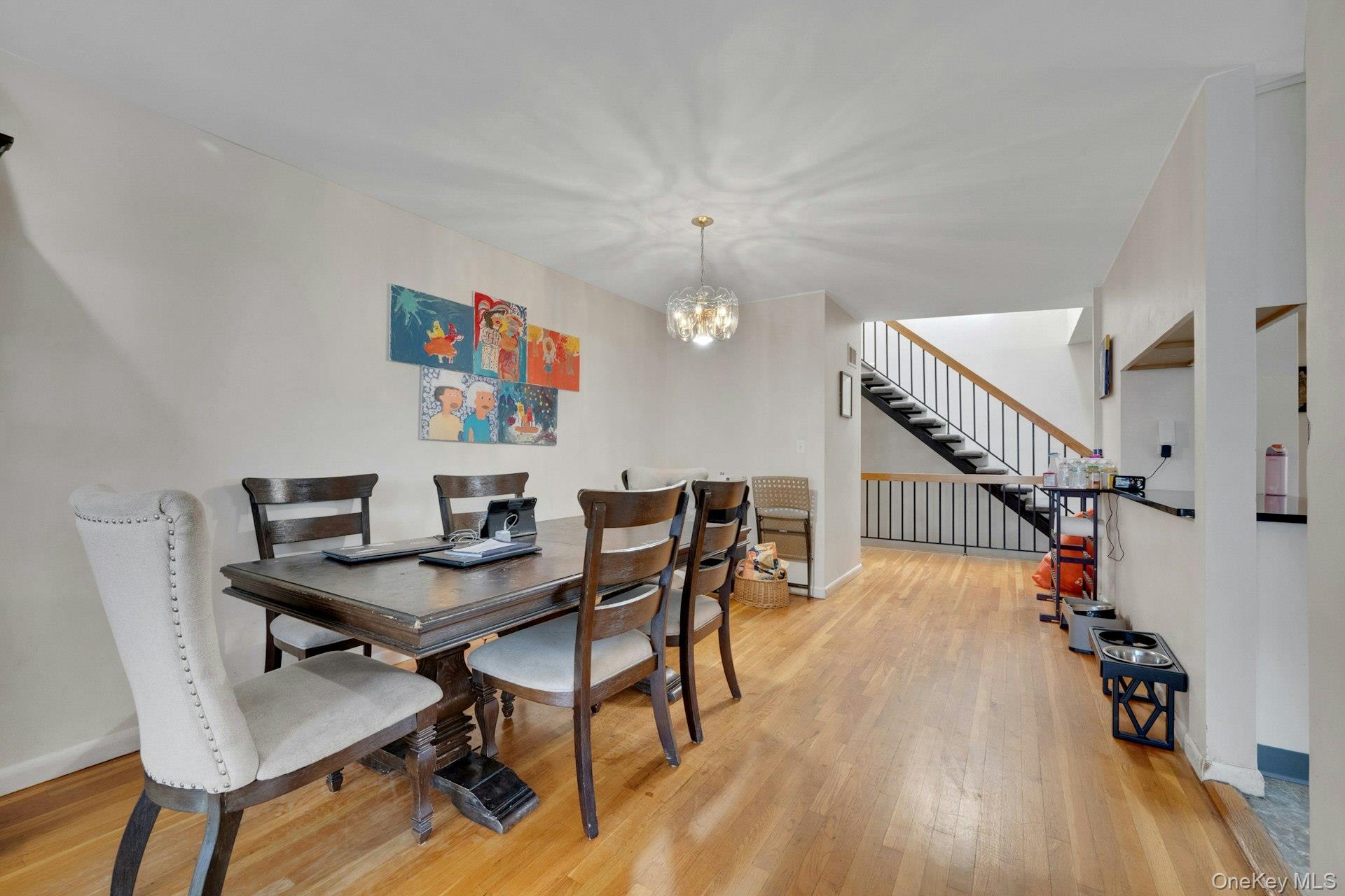 Single Family Pelham Road  Westchester County, NY 10805, MLS-1006681-26