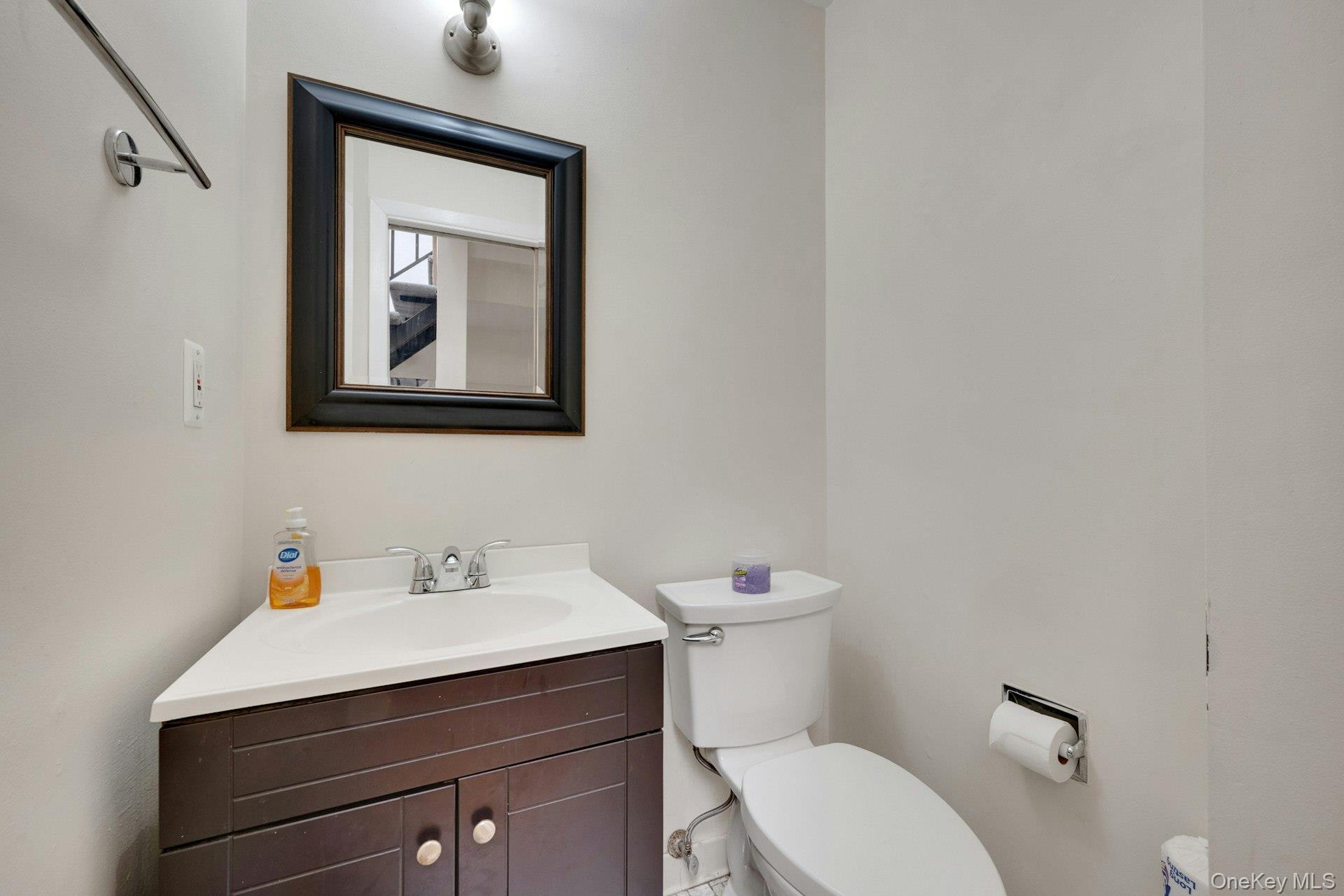 Single Family Pelham Road  Westchester County, NY 10805, MLS-1006681-27