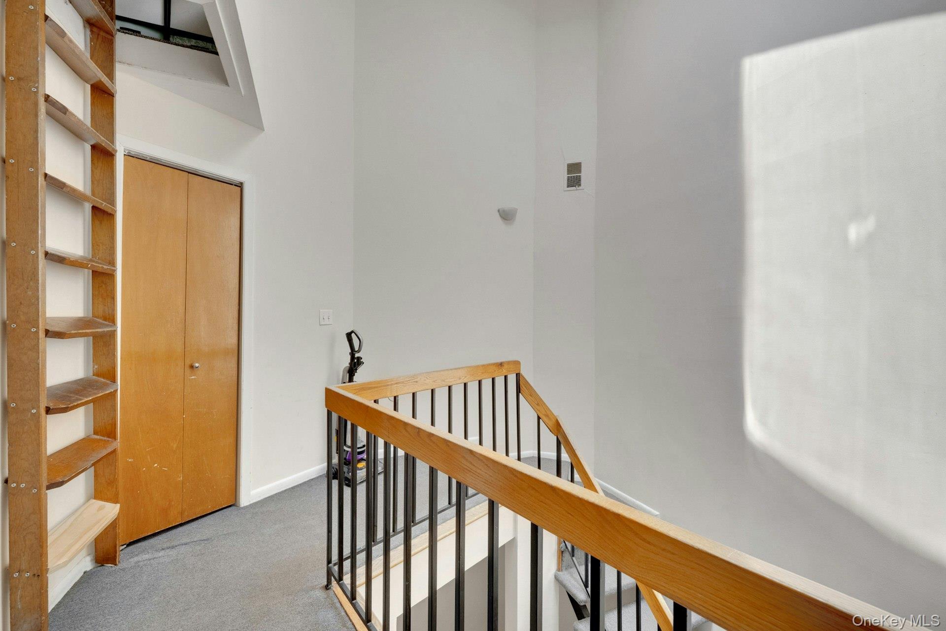 Single Family Pelham Road  Westchester County, NY 10805, MLS-1006681-28