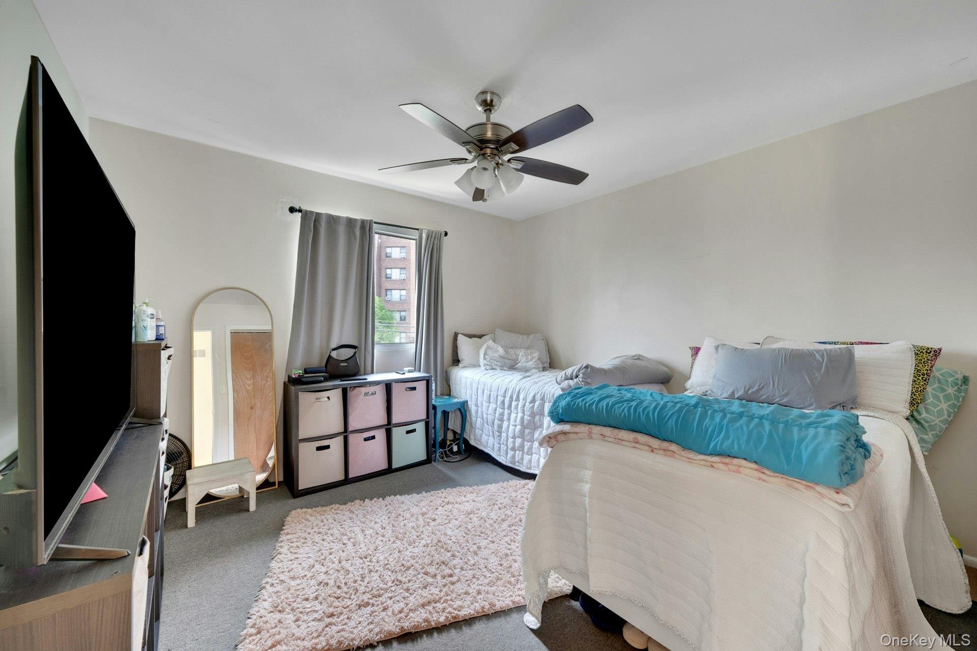 Single Family Pelham Road  Westchester County, NY 10805, MLS-1006681-29