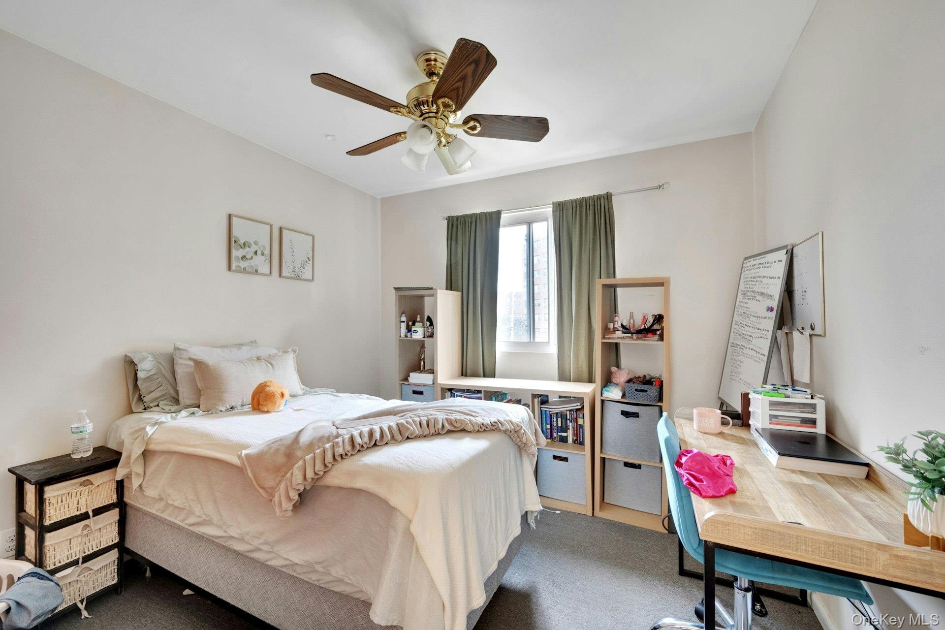 Single Family Pelham Road  Westchester County, NY 10805, MLS-1006681-30
