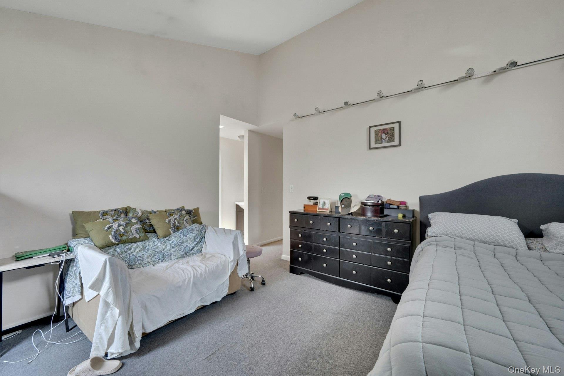 Single Family Pelham Road  Westchester County, NY 10805, MLS-1006681-33
