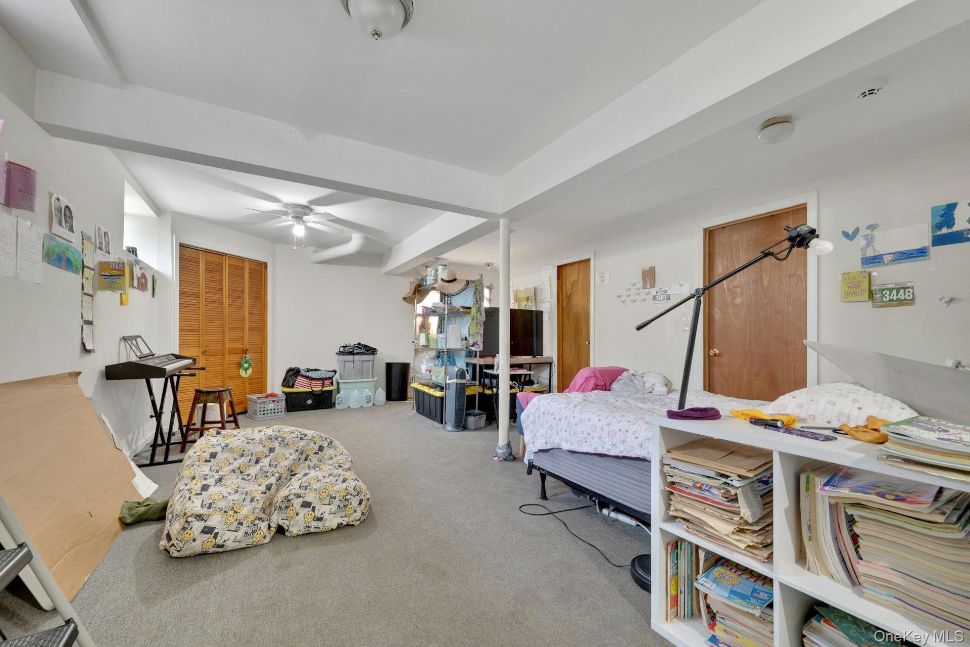 Single Family Pelham Road  Westchester County, NY 10805, MLS-1006681-37