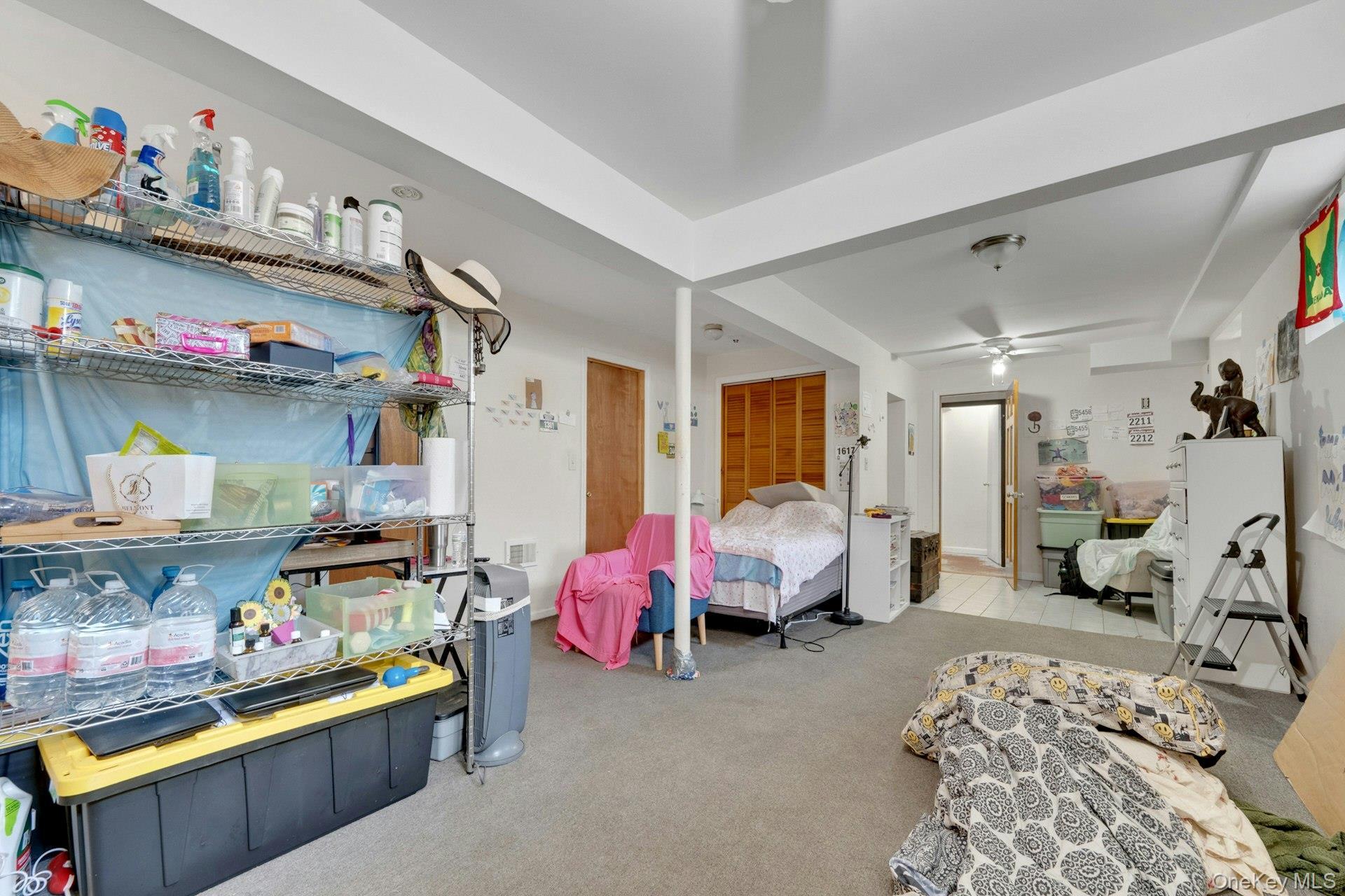 Single Family Pelham Road  Westchester County, NY 10805, MLS-1006681-38