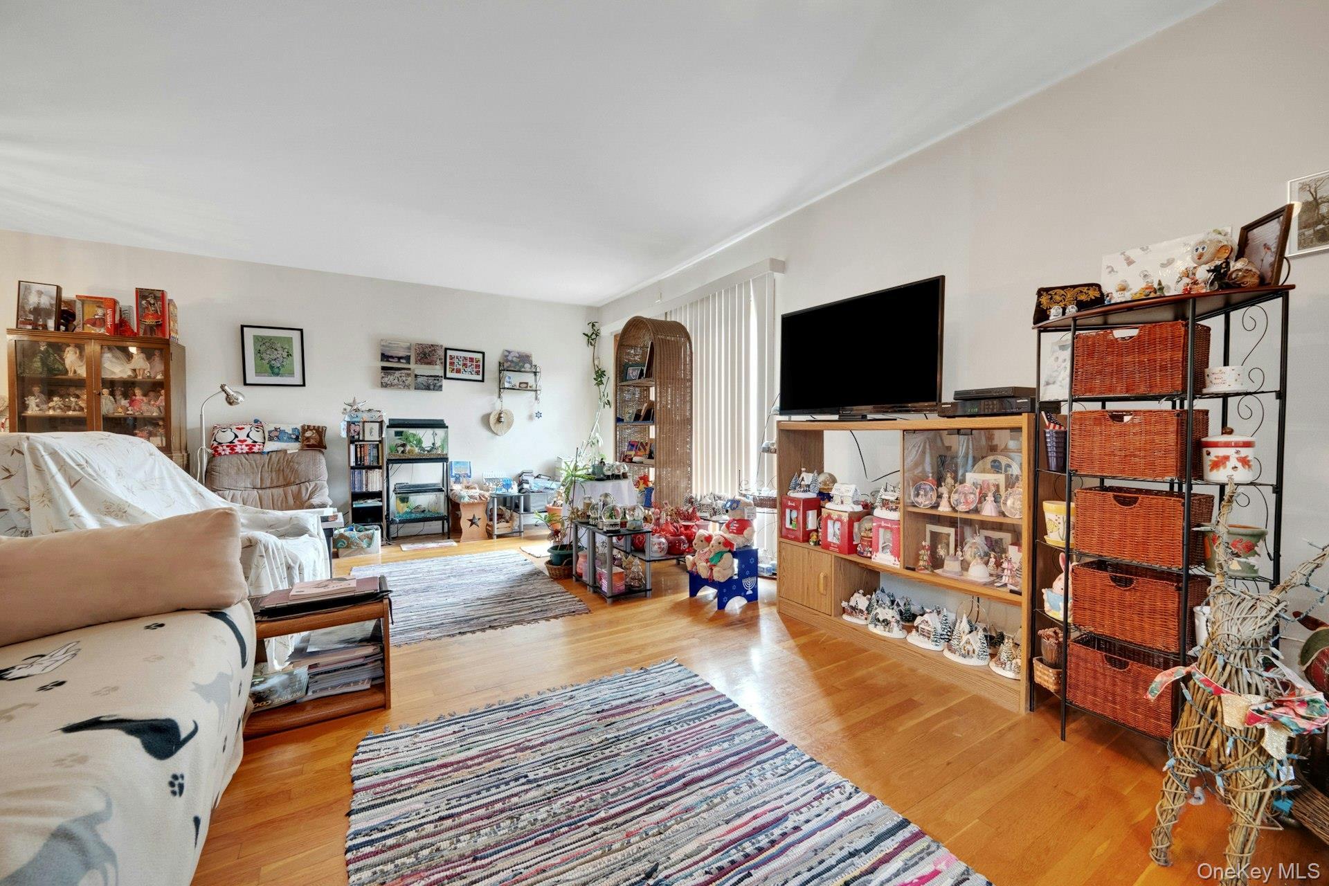 Single Family Pelham Road  Westchester County, NY 10805, MLS-1006681-4