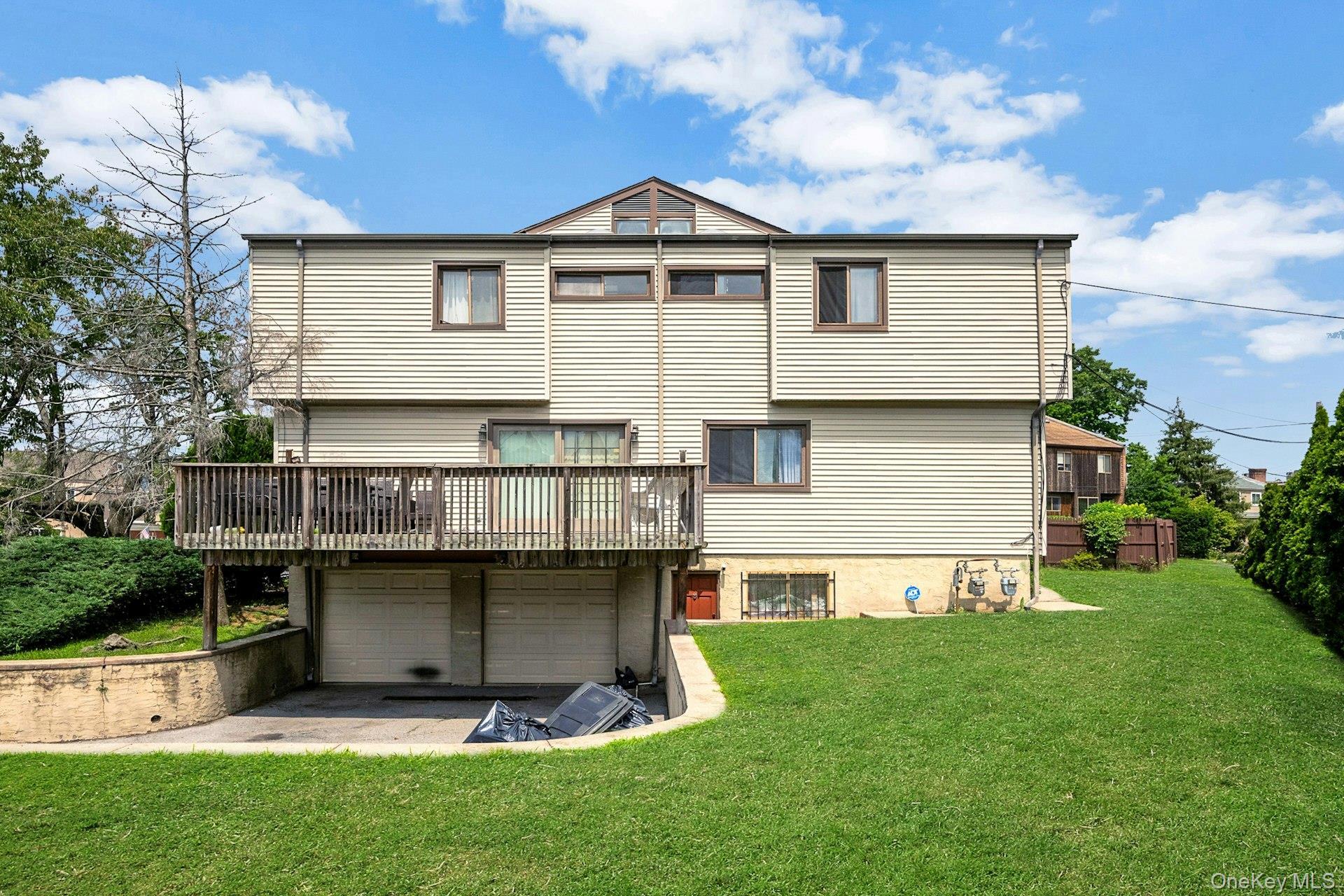 Single Family Pelham Road  Westchester County, NY 10805, MLS-1006681-40
