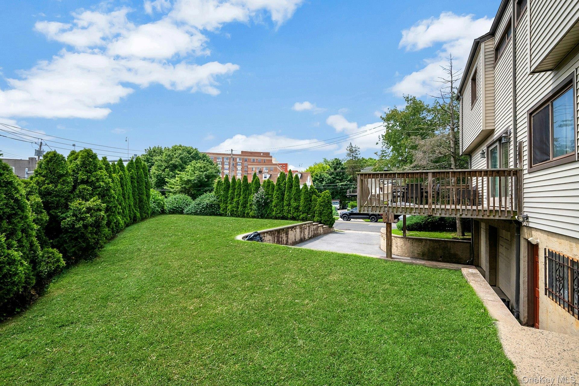 Single Family Pelham Road  Westchester County, NY 10805, MLS-1006681-41