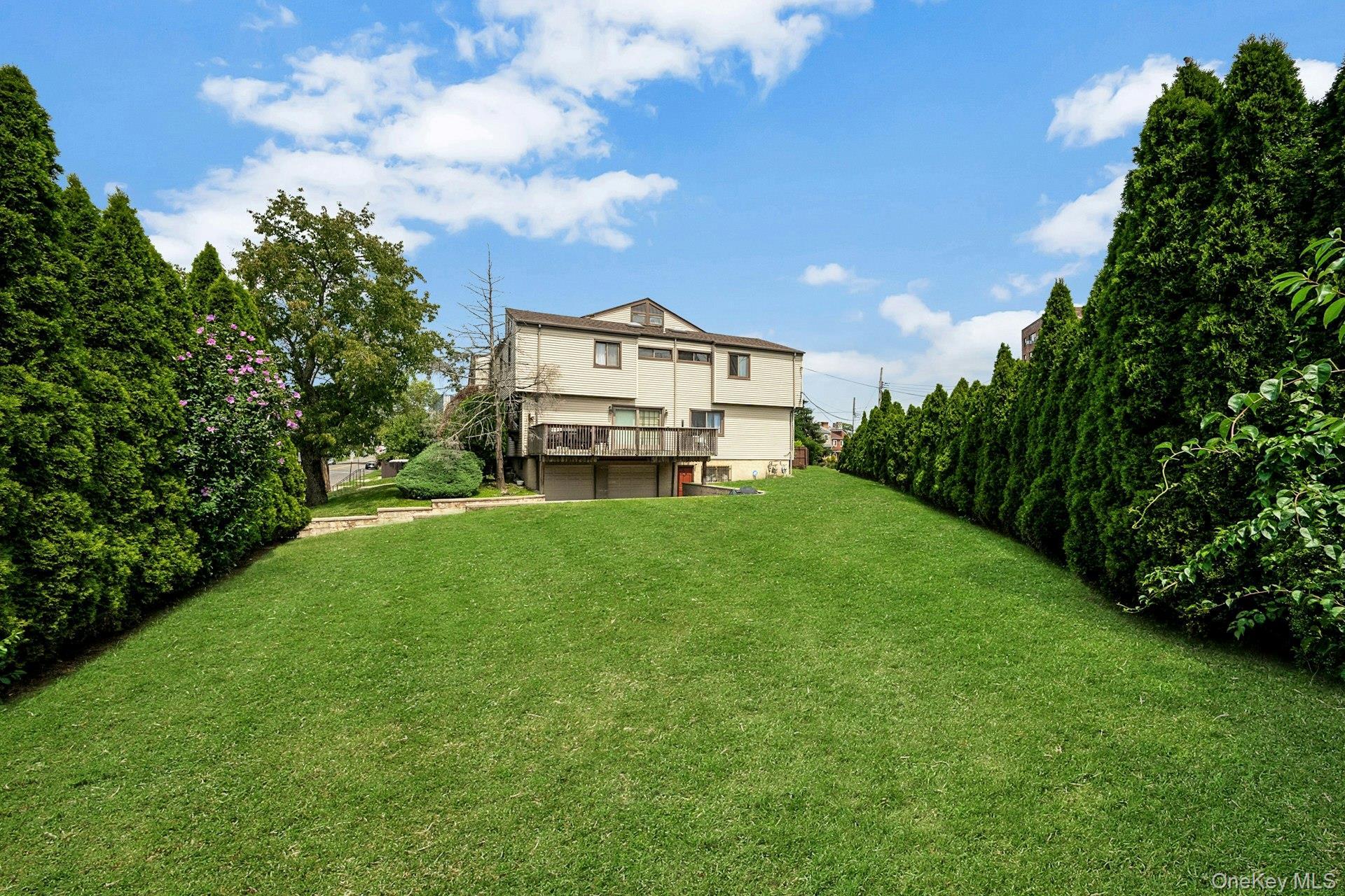 Single Family Pelham Road  Westchester County, NY 10805, MLS-1006681-42