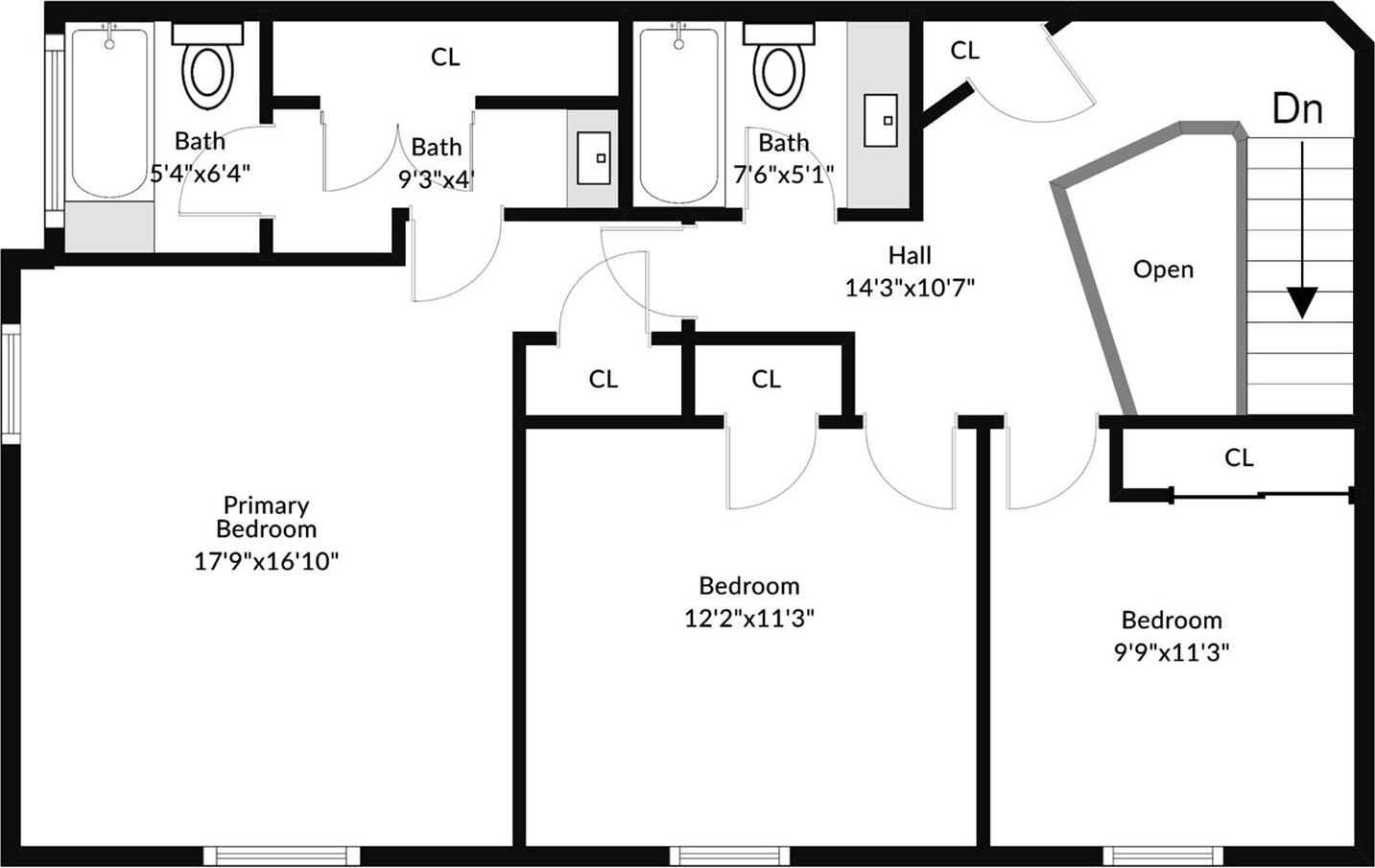 Single Family Pelham Road  Westchester County, NY 10805, MLS-1006681-44