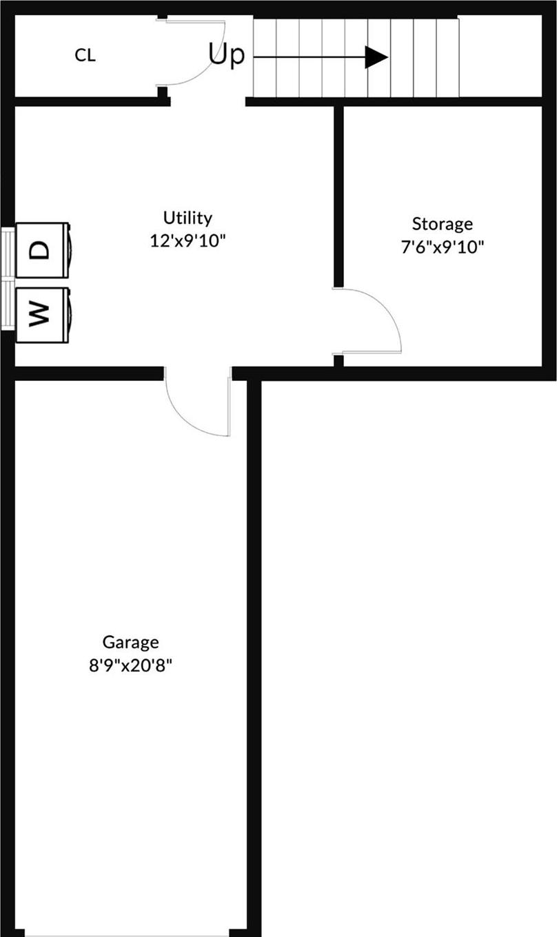 Single Family Pelham Road  Westchester County, NY 10805, MLS-1006681-45