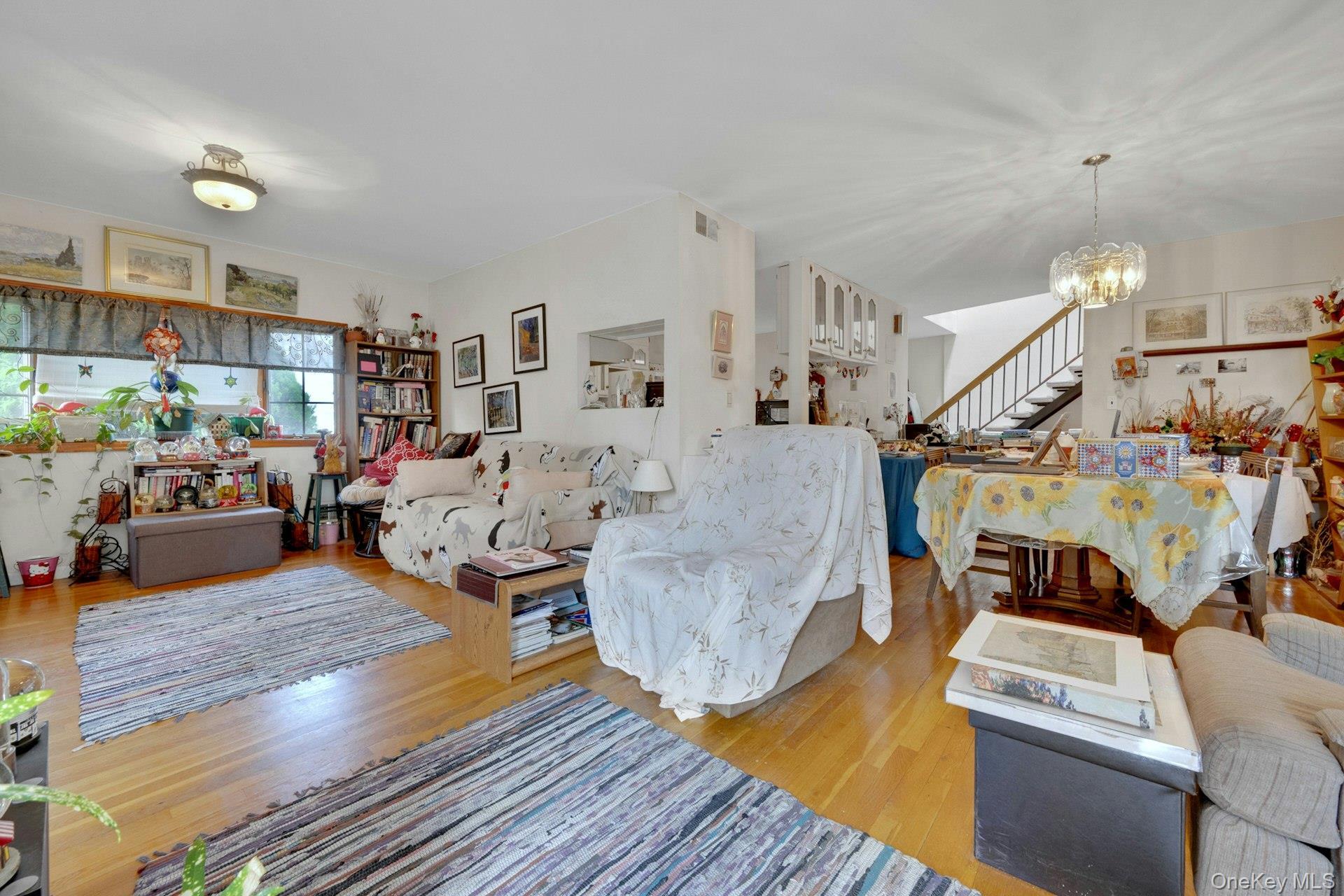 Single Family Pelham Road  Westchester County, NY 10805, MLS-1006681-5