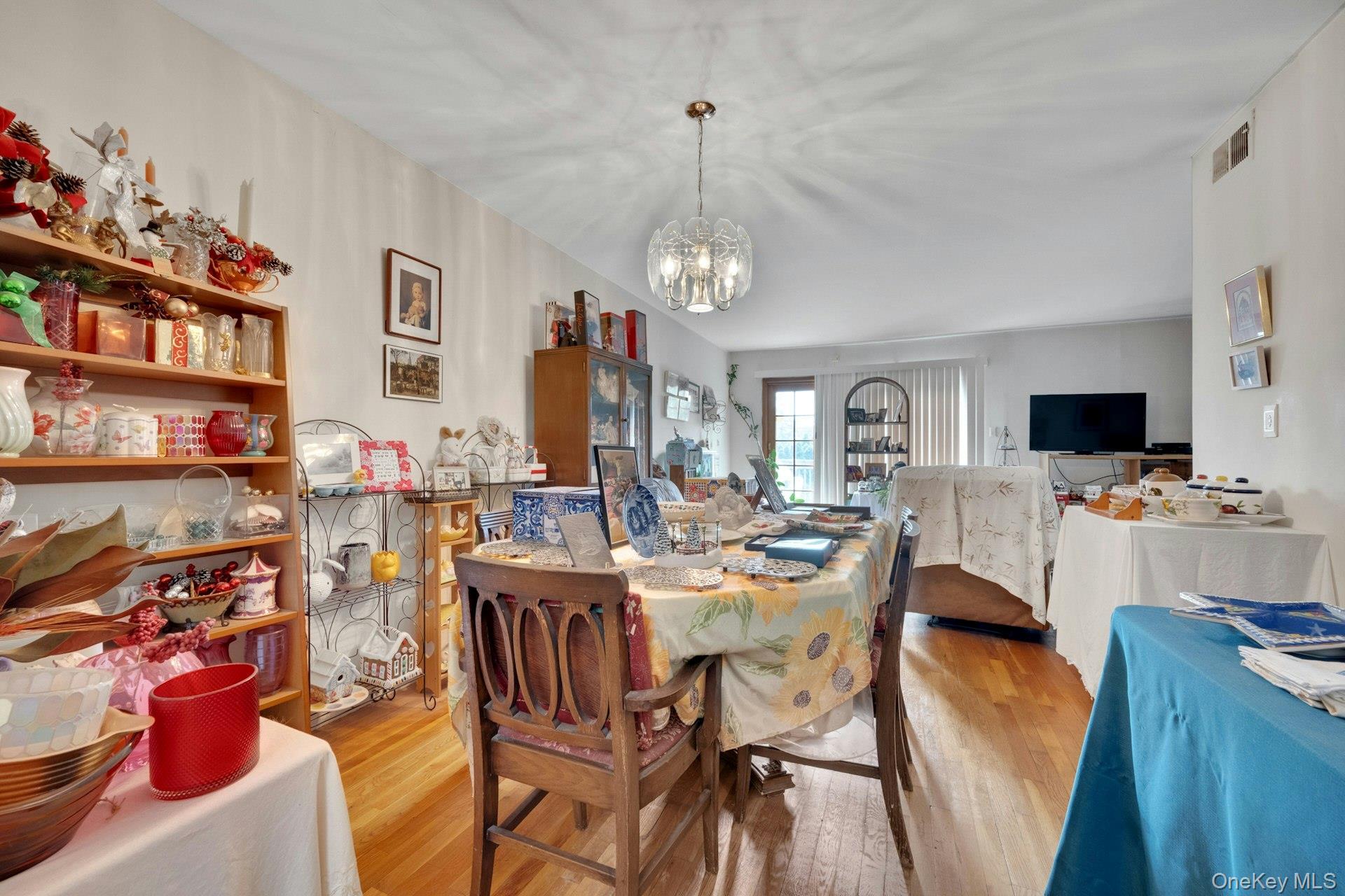 Single Family Pelham Road  Westchester County, NY 10805, MLS-1006681-6