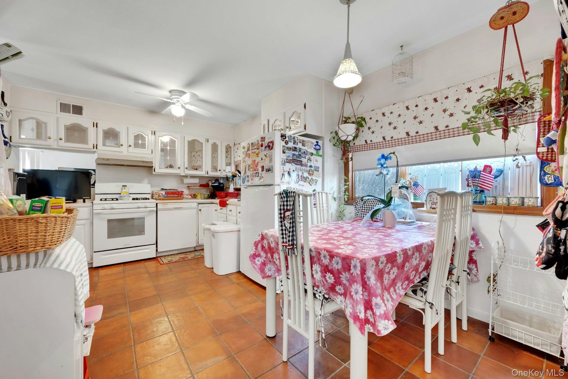 Single Family Pelham Road  Westchester County, NY 10805, MLS-1006681-7