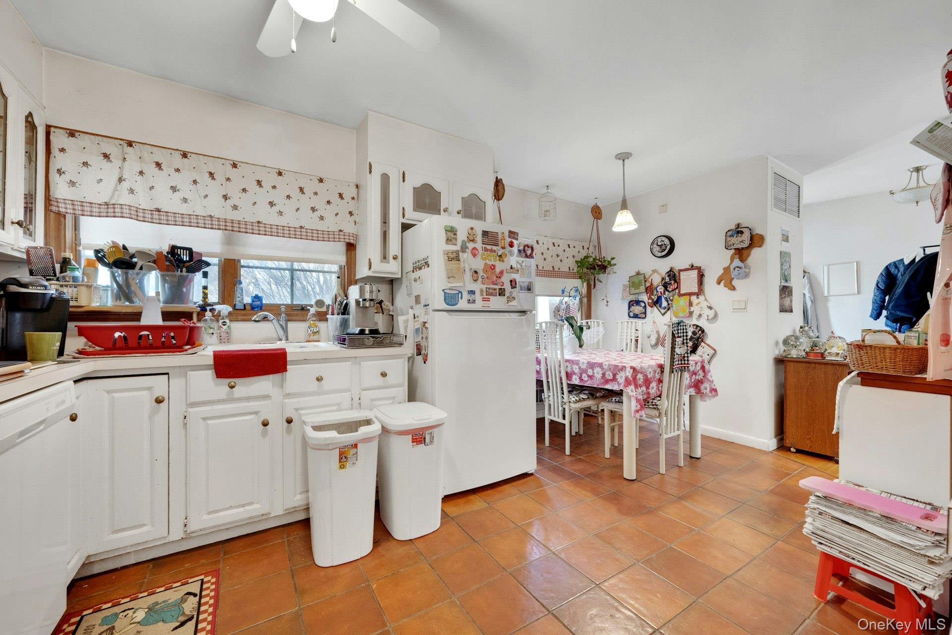 Single Family Pelham Road  Westchester County, NY 10805, MLS-1006681-8