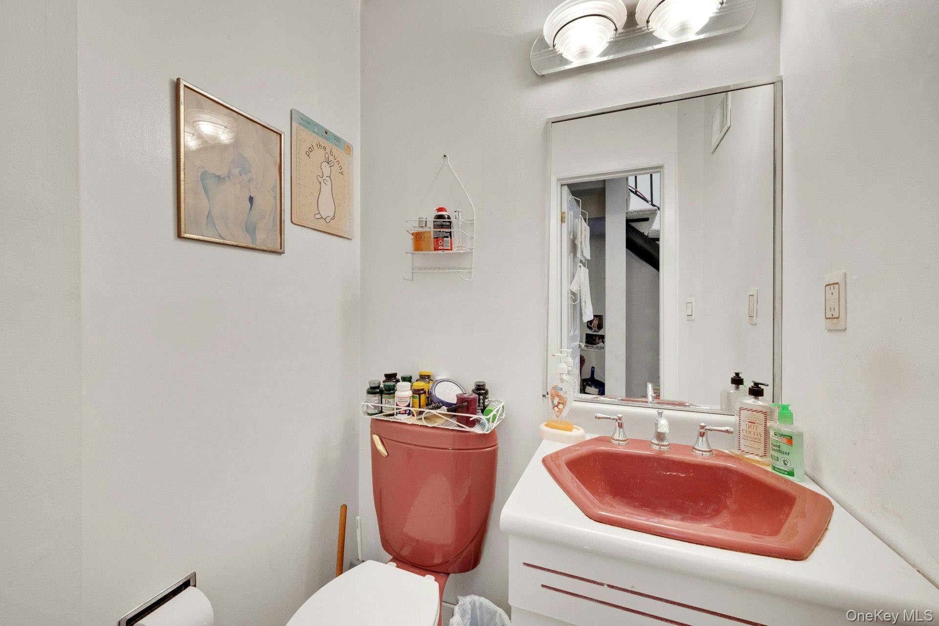 Single Family Pelham Road  Westchester County, NY 10805, MLS-1006681-9