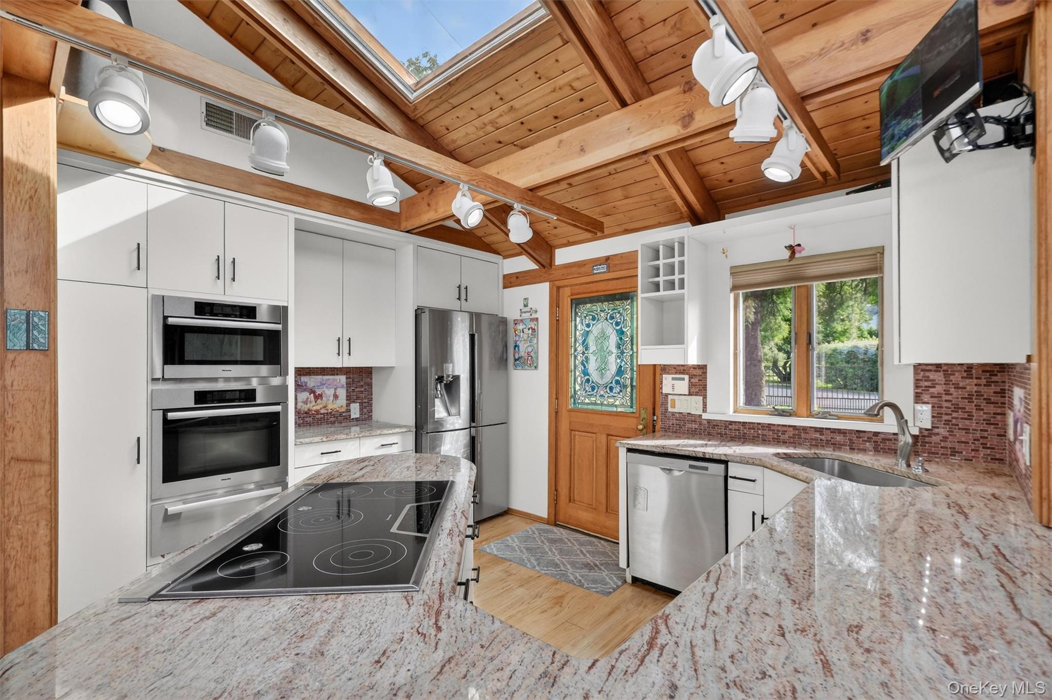 Single Family Hasbrouck Road  Orange County, NY 10924, MLS-1006682-18