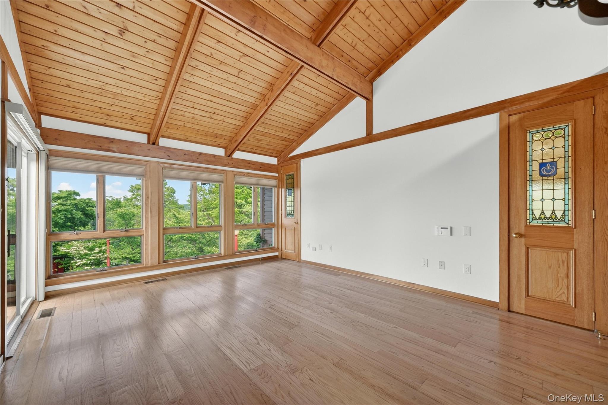 Single Family Hasbrouck Road  Orange County, NY 10924, MLS-1006682-24