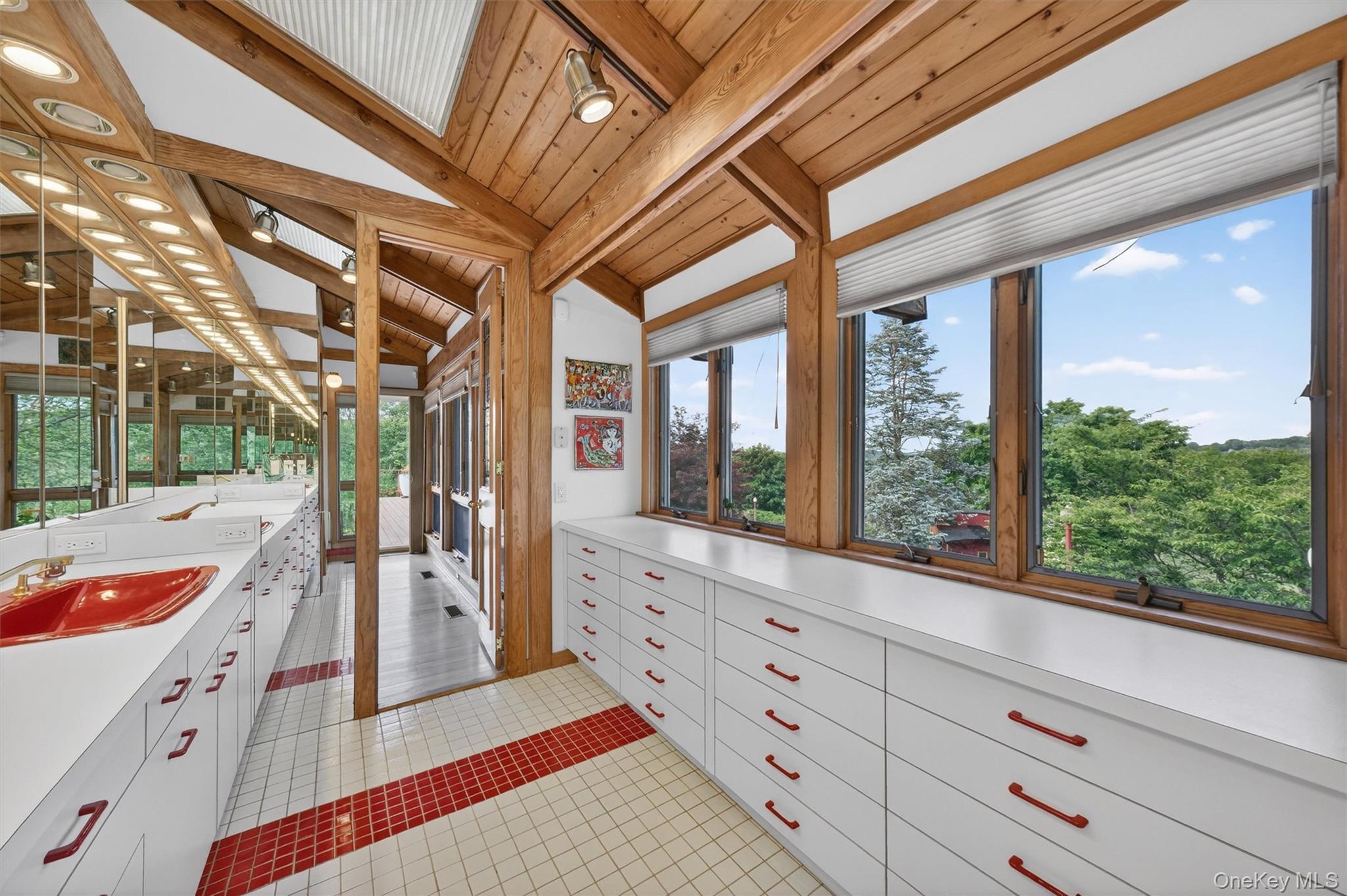 Single Family Hasbrouck Road  Orange County, NY 10924, MLS-1006682-26