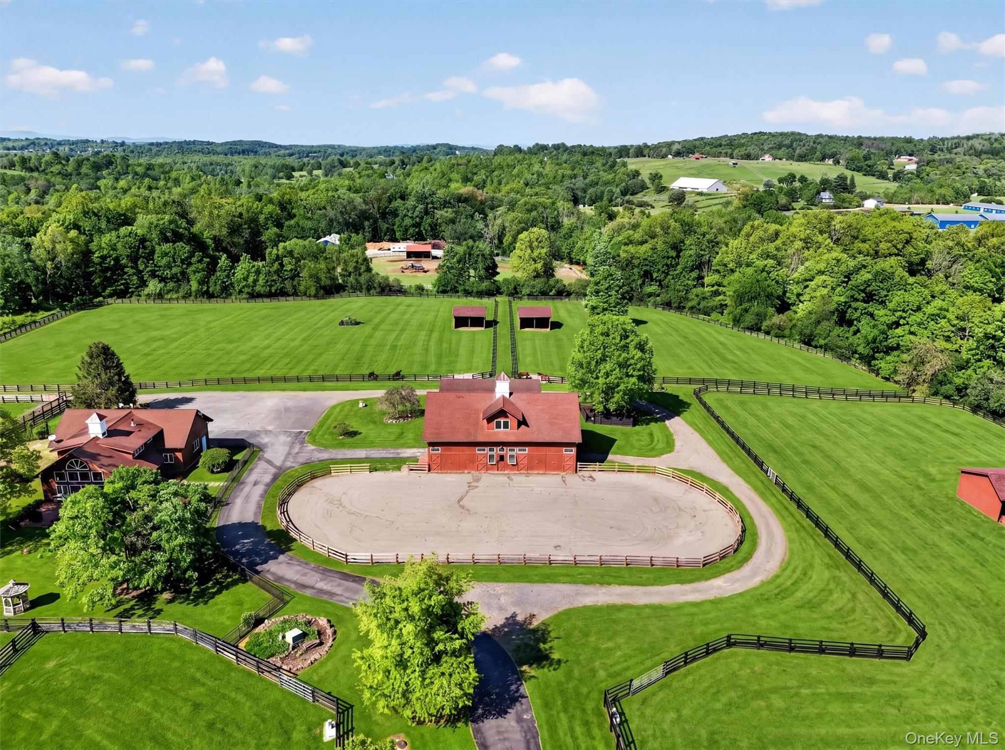 Single Family Hasbrouck Road  Orange County, NY 10924, MLS-1006682-3