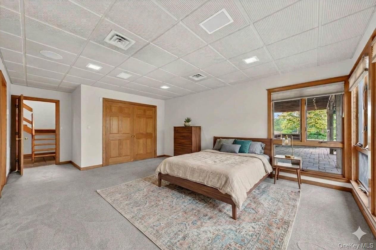 Single Family Hasbrouck Road  Orange County, NY 10924, MLS-1006682-30