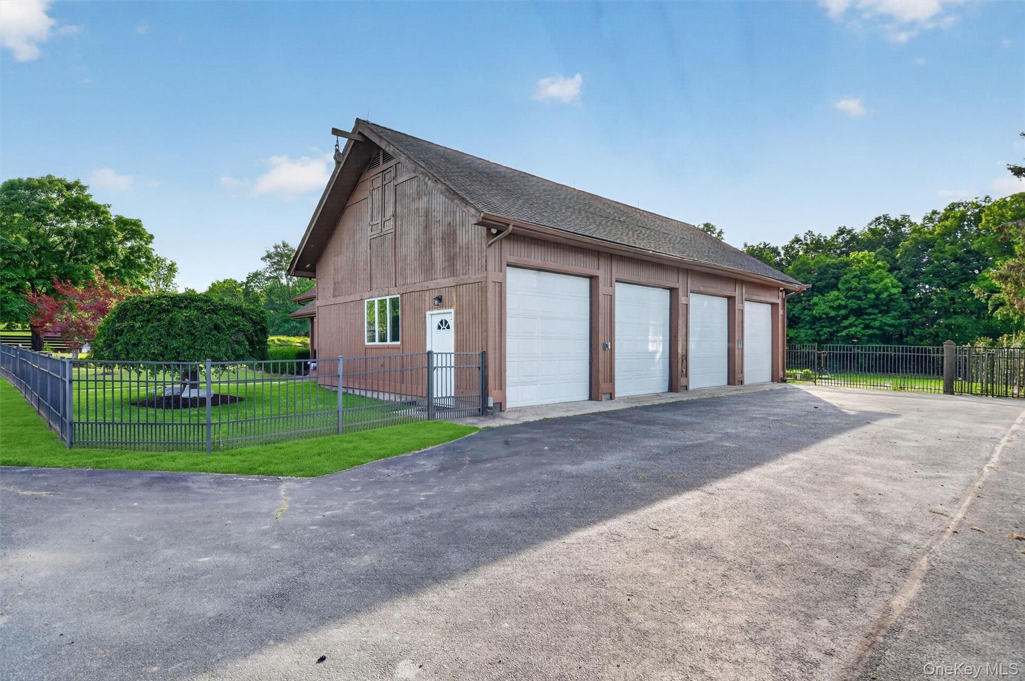 Single Family Hasbrouck Road  Orange County, NY 10924, MLS-1006682-33