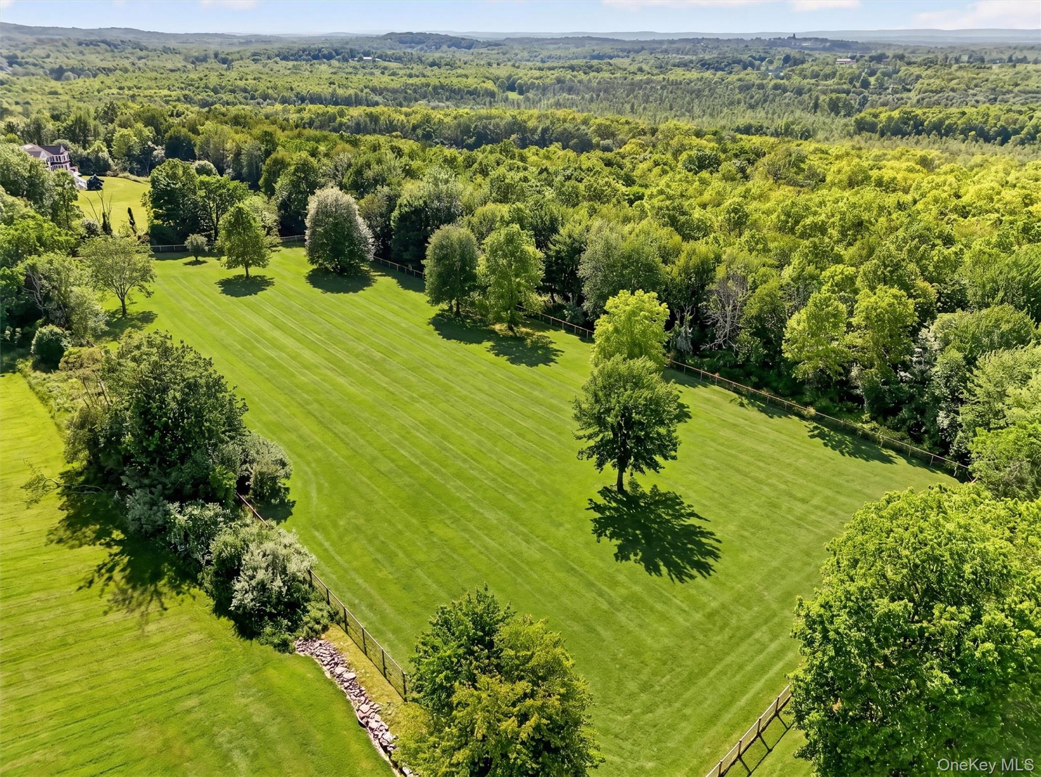 Single Family Hasbrouck Road  Orange County, NY 10924, MLS-1006682-37