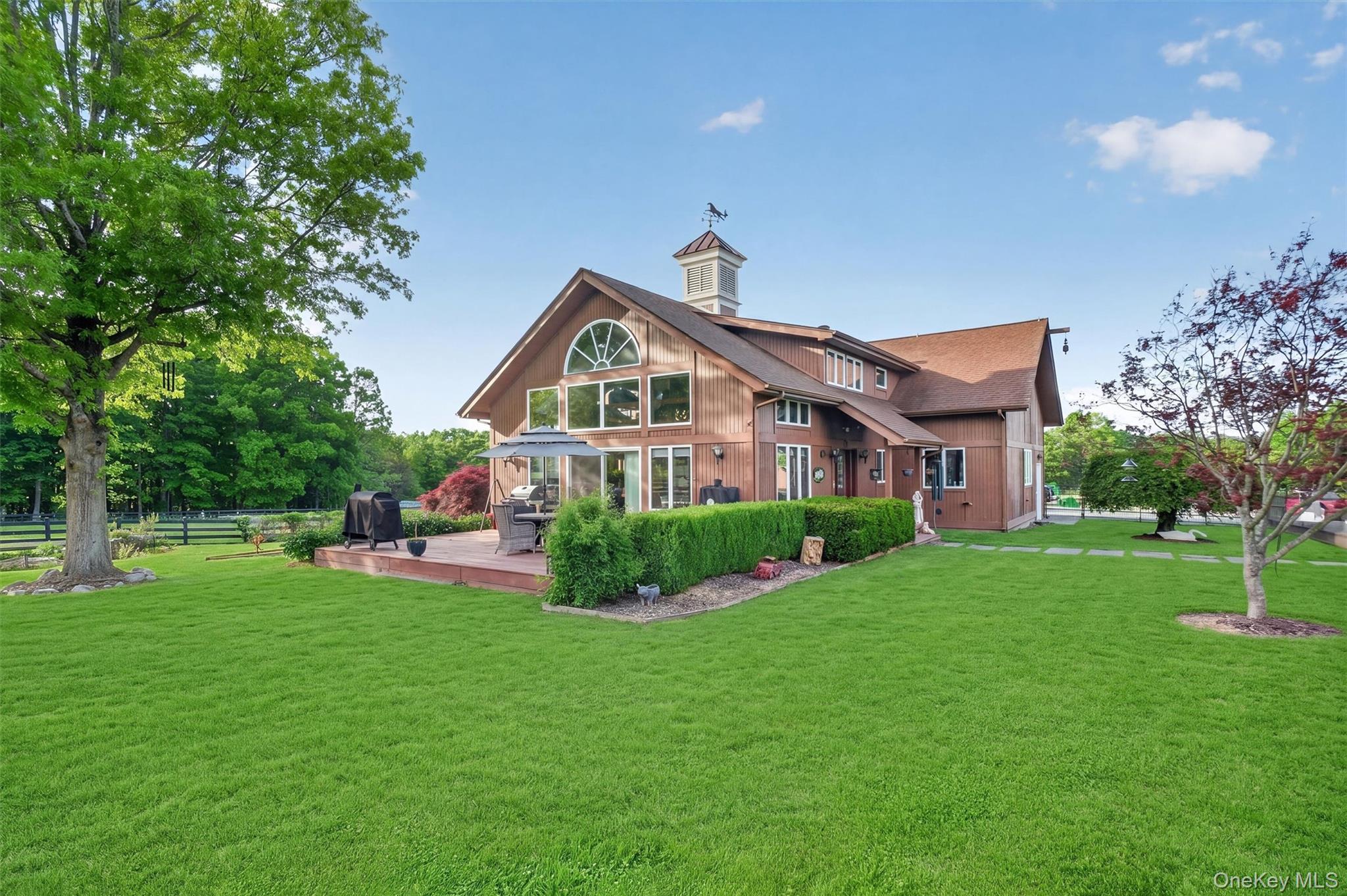 Single Family Hasbrouck Road  Orange County, NY 10924, MLS-1006682-38