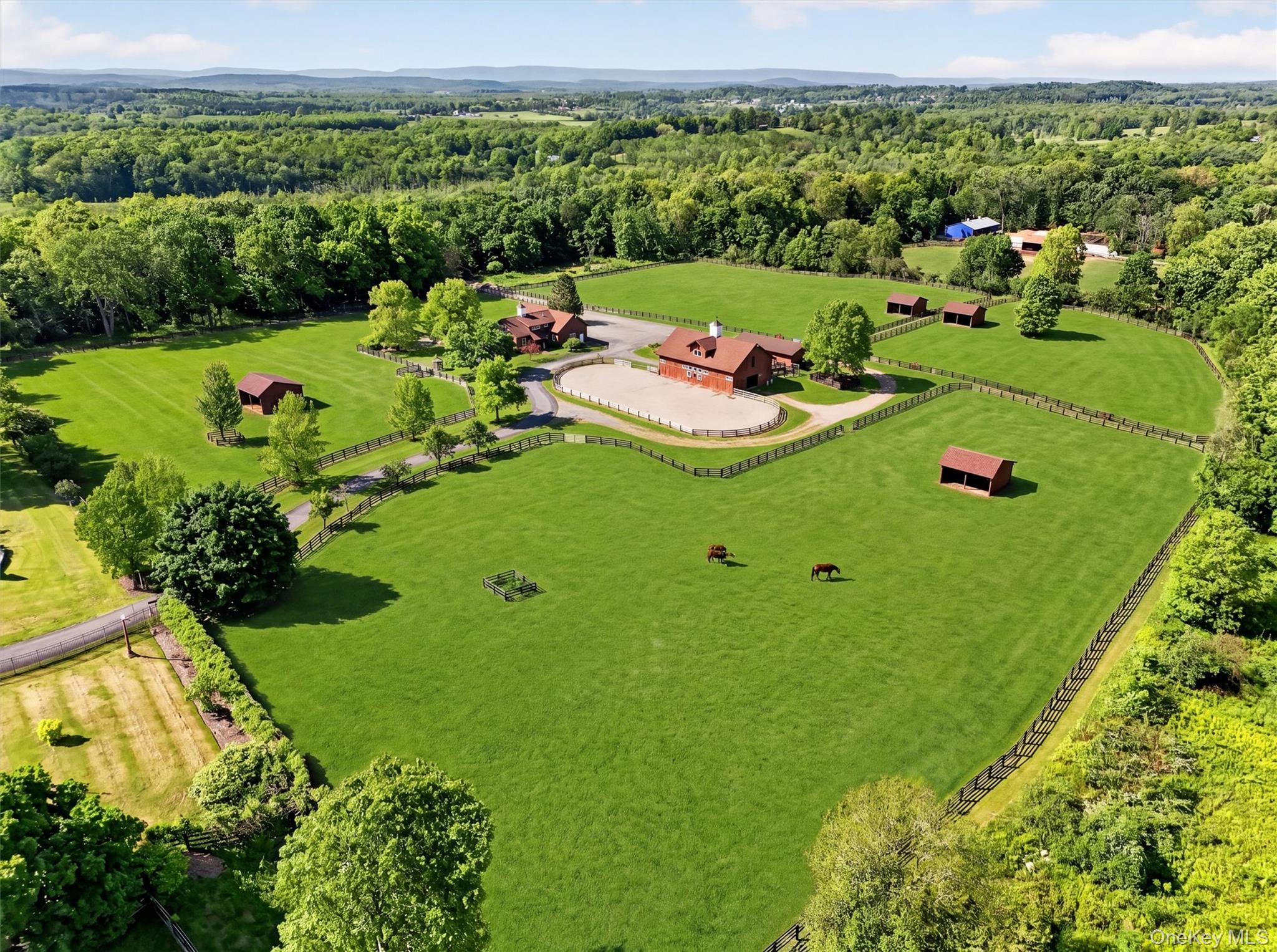Single Family Hasbrouck Road  Orange County, NY 10924, MLS-1006682-41