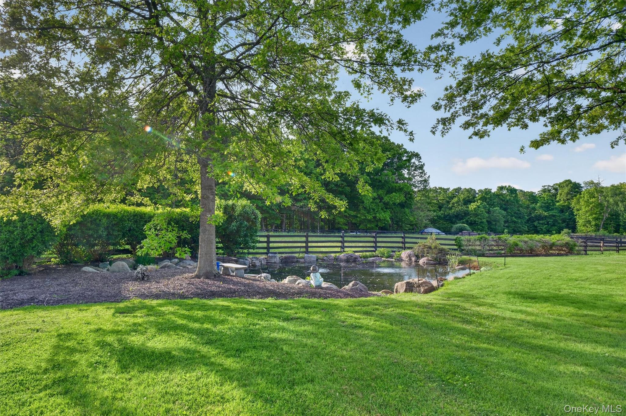 Single Family Hasbrouck Road  Orange County, NY 10924, MLS-1006682-45
