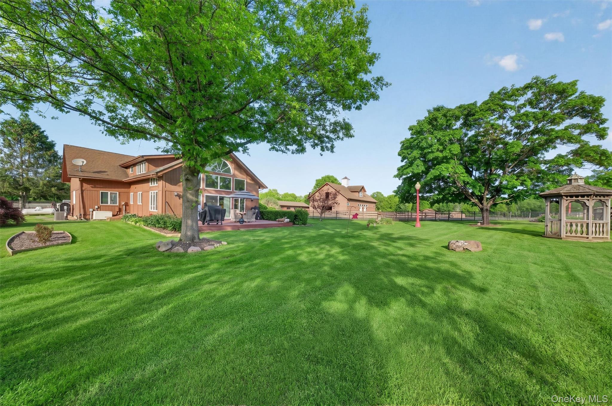 Single Family Hasbrouck Road  Orange County, NY 10924, MLS-1006682-46