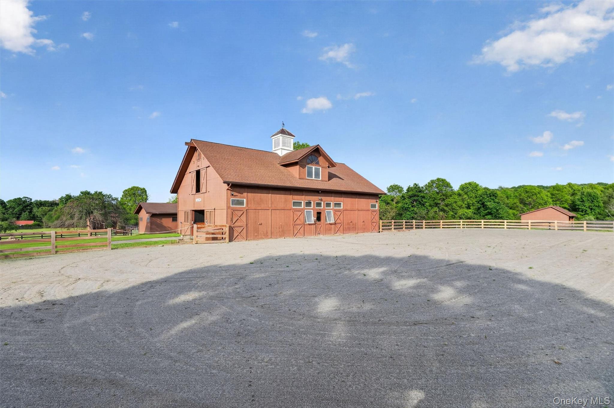 Single Family Hasbrouck Road  Orange County, NY 10924, MLS-1006682-47