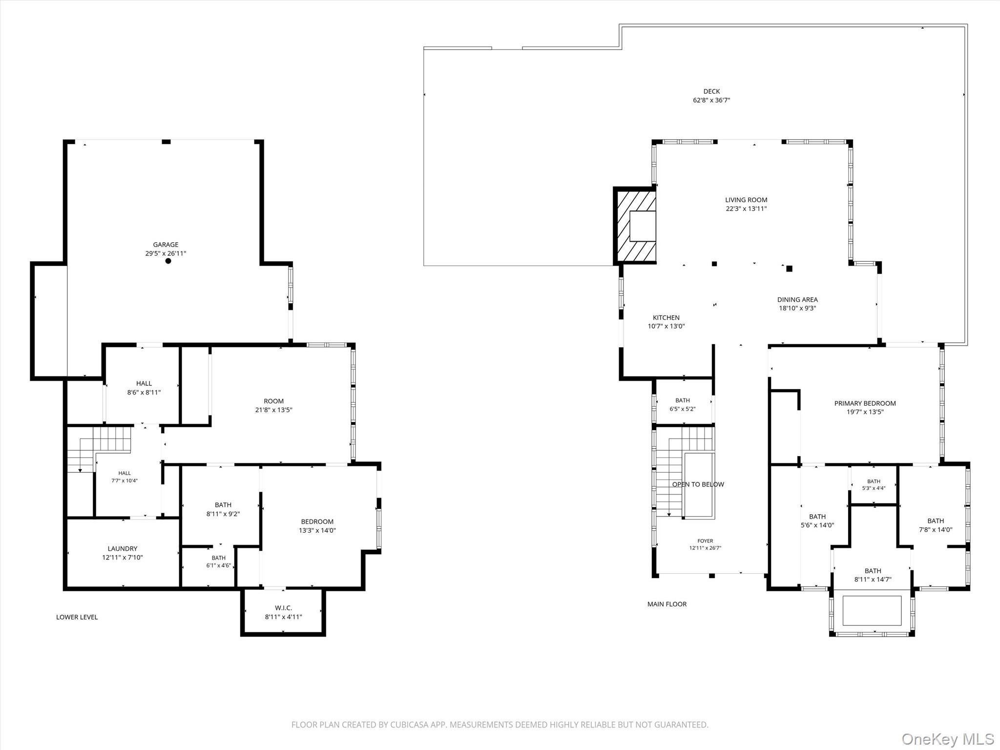 Single Family Hasbrouck Road  Orange County, NY 10924, MLS-1006682-50