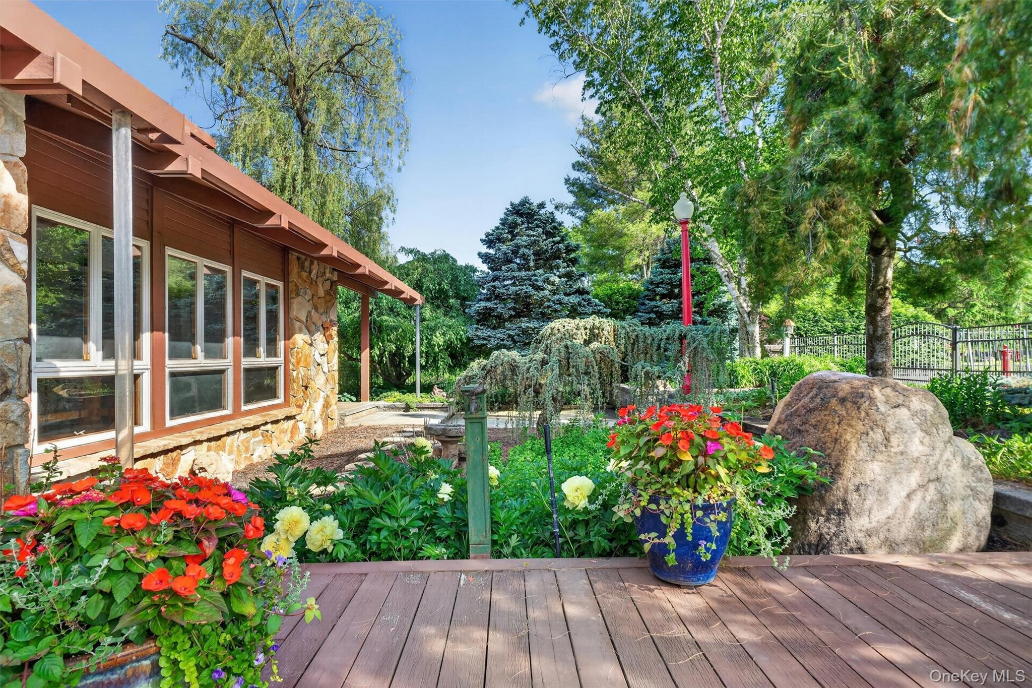 Single Family Hasbrouck Road  Orange County, NY 10924, MLS-1006682-7