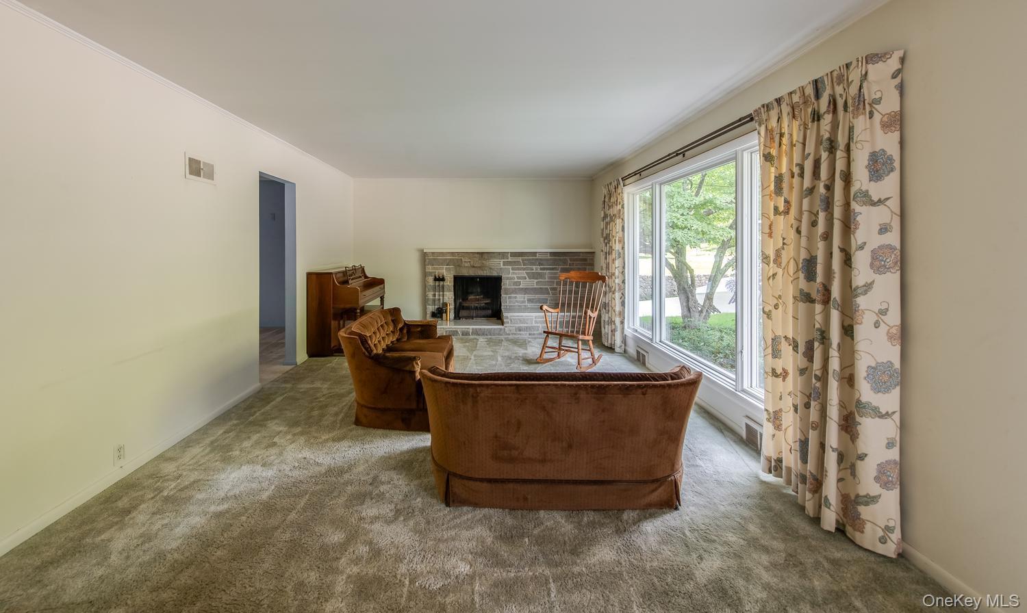 Single Family Homer Place  Dutchess County, NY 12603, MLS-1006696-11