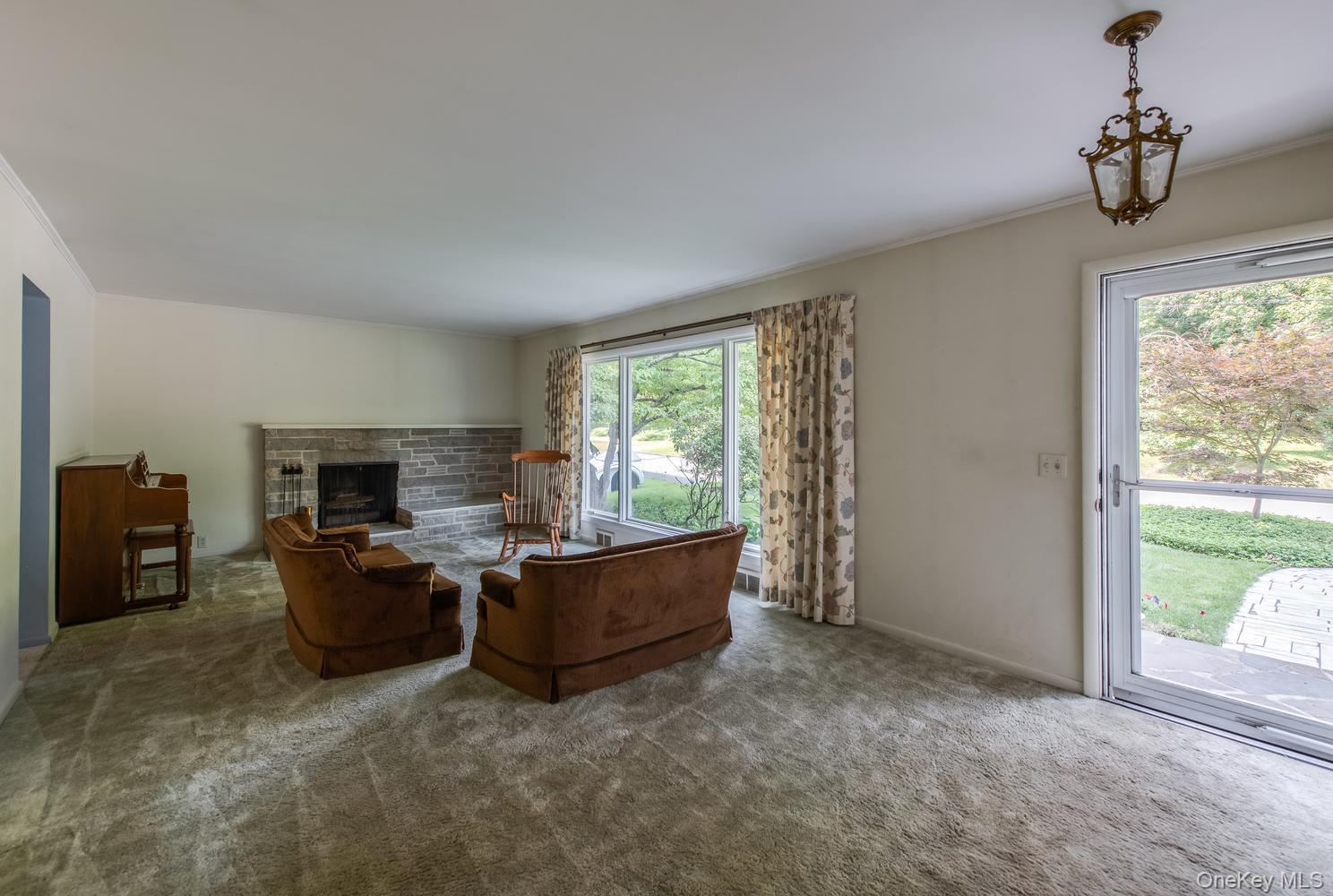 Single Family Homer Place  Dutchess County, NY 12603, MLS-1006696-12